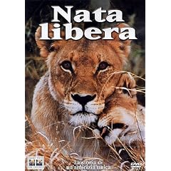 Nata Libera
