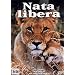 Nata Libera