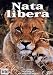 Nata Libera