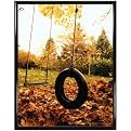 Elite Poster Frame - Black (18x24")