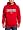 Nebraska Cornhuskers