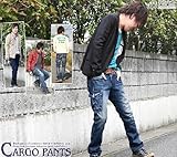 JOHNBULLiWuj[YhHfjJ[SpcW[Yi11101j