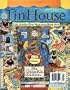Tin House