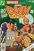 Books : SHOWCASE # 94-96 complete NEW DOOM PATROL story (SHOWCASE (DC))