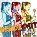 Inside Out
