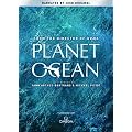 Planet Ocean