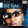 Very Best of Mc Lyte (Reis)