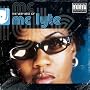 The Very Best of MC Lyte