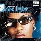 Very Best of Mc Lyte