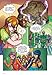 WINX Club, Vol. 9