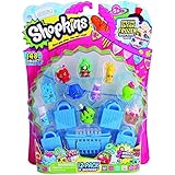Shopkins Season 1 (12-Pack) (Styles Will Vary)
