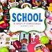 School (Spot It!)