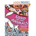 Lord of the Animals