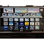Panasonic TX-L42ETW60 107 cm (42 Zoll) 3D LED-Back&hellip von Panasonic