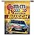 Kyle Busch #18 2015 27" x 37" Vertical Flag, #43918015 (Pole not included)