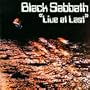 Live at Last