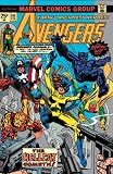 Avengers: The Serpent Crown