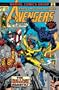 Avengers: The Serpent Crown