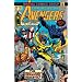 Avengers: The Serpent Crown