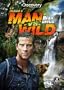Man vs. Wild: Season Four