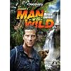 Man vs Wild: Season Four