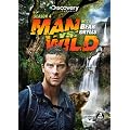 Man vs. Wild: Season Four