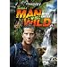 Man vs Wild: Season Four