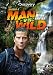 Man vs Wild: Season Four