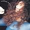Turn the Beat Around: A Guide to Gloria Estefan-UPDATED