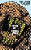 Chronic city