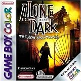 Revue Atari  / Alone In The Dark 4