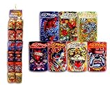 Ed Hardy Can Cooler 12's