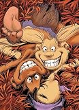 Acheter le livre Trolls de Troy, Tome 15 : Boules de poils