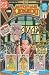 Book Madame Xanadu #1 1981