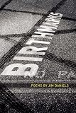 Birth Marks (American Poets Continuum)
