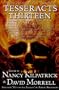 Tesseracts Thirteen: Chilling Tales of the Great White North
