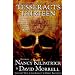 Tesseracts Thirteen: Chilling Tales of the Great White North