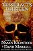Tesseracts Thirteen: Chilling Tales of the Great White North