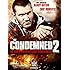 The Condemned 2