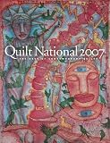 Quilt National 2007: The Best of Contemporary Quilts