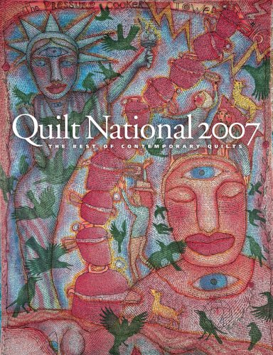 Quilting