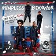 Mindless Behavior