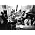 Thumbnail image of The Beatles