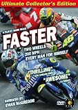 Faster