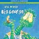 Big George