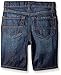 The Children's Place Boys' 5-pocket Denim Short
