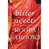 Bitter Sweets