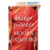 Bitter Sweets