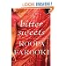 Bitter Sweets