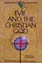 Evil and the Christian God